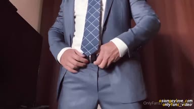 @comfydaddy