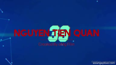 @ntqvn5