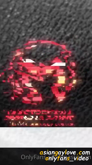 @mastersim
