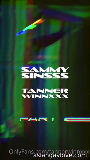 @tannerwinnxxx