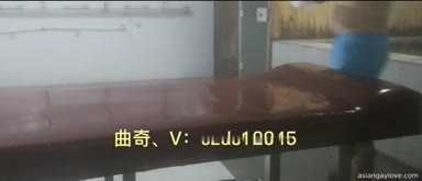 Chinese_Bathhouse_Spy_Cam
