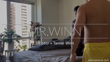 @tannerwinnxxx