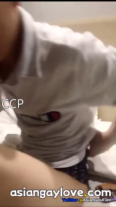 Asian_Gay_Fuck_Collection