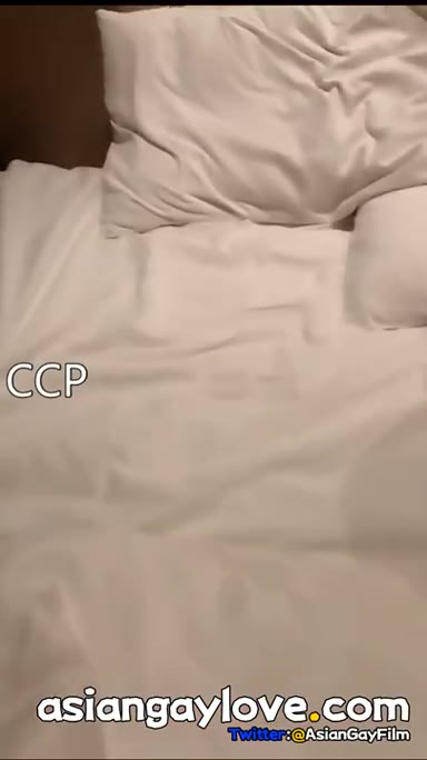 Asian_Gay_Fuck_Collection