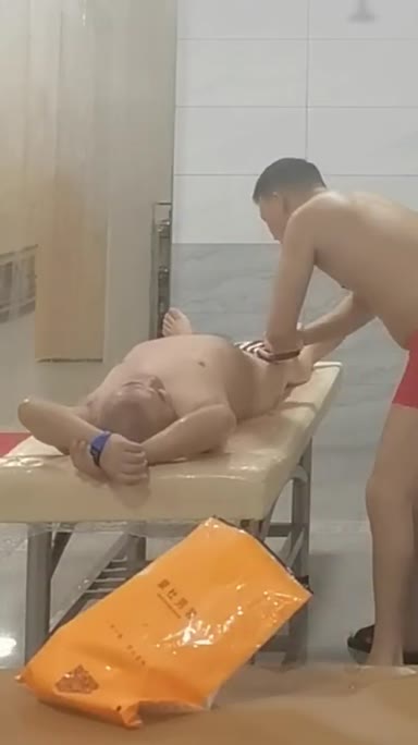 Chinese_Bathhouse_Spy_Cam