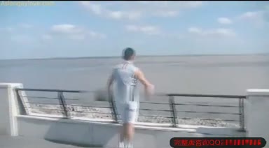 Asian_Gay_Fuck_Collection