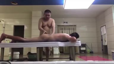 Chinese_Bathhouse_Spy_Cam