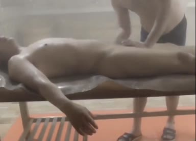 Chinese_Bathhouse_Spy_Cam