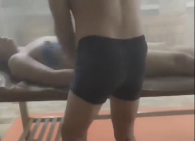 Chinese_Bathhouse_Spy_Cam