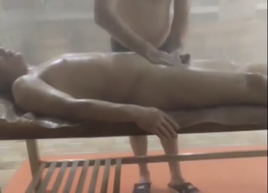 Chinese_Bathhouse_Spy_Cam