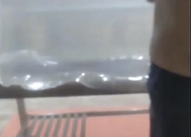 Chinese_Bathhouse_Spy_Cam
