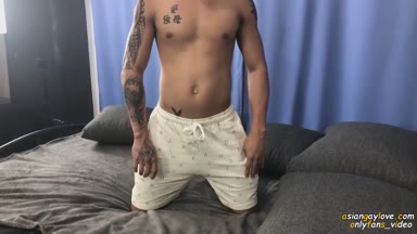 Asian_Gay_Fuck_Collection