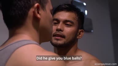 Fucking_Muscle_Asian_bottoms