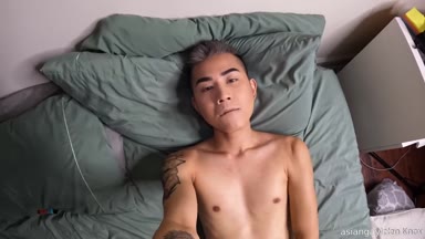@nolan_knox