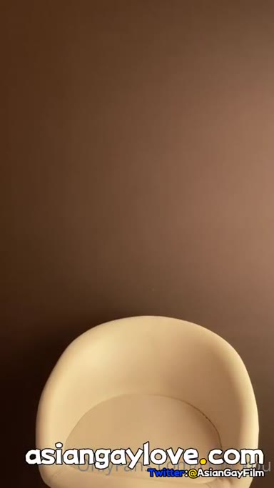 @chin_kou
