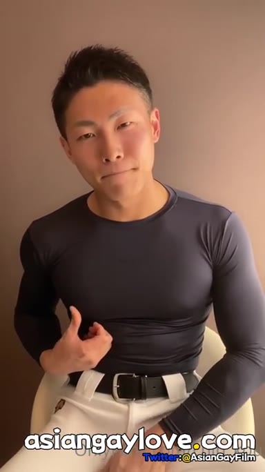 @chin_kou