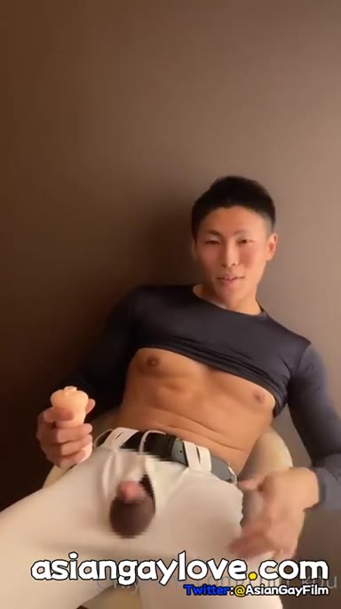 @chin_kou
