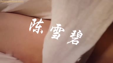 Asian_Gay_Fuck_Collection