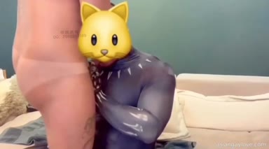 @hubaobao