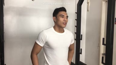 Vic_Fabe