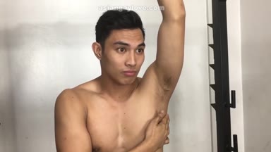 Vic_Fabe