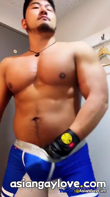 @SASUKE_DARU