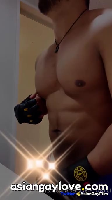 @SASUKE_DARU