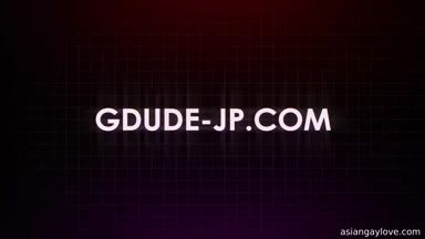 @gdudejp
