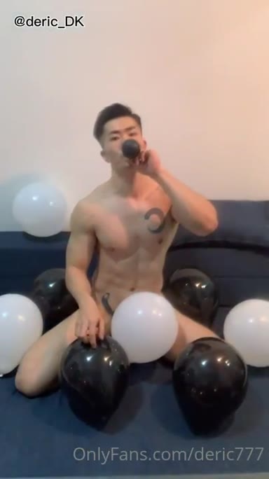 @deric777