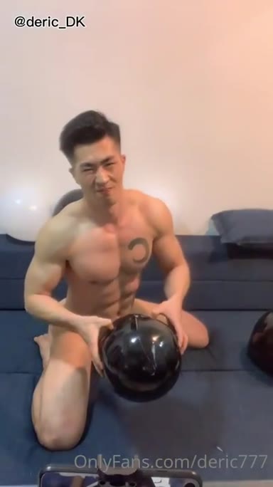 @deric777