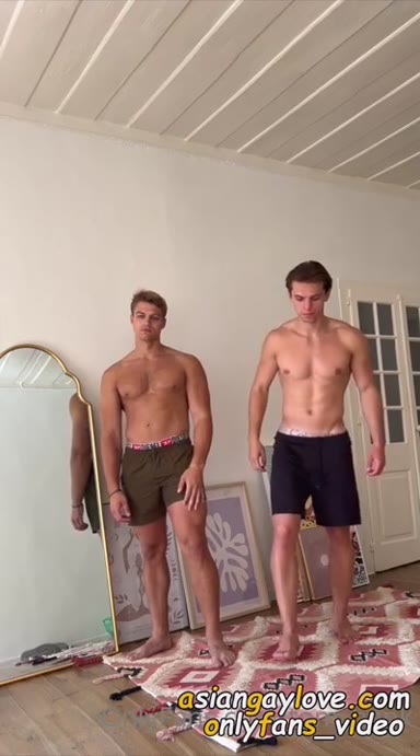 @tom_hank
