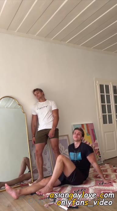 @tom_hank