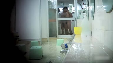 Japan_Gay_Spy