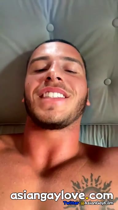@JohnBronco87