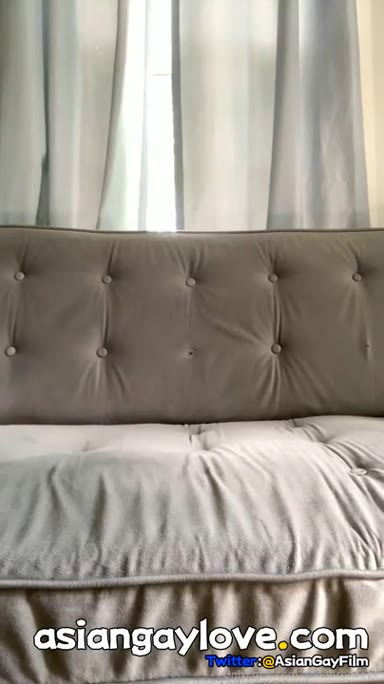 @JohnBronco87