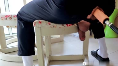 Asian_Gay_Fuck_Collection