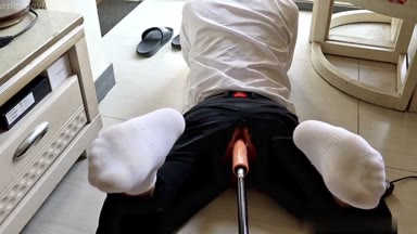 Asian_Gay_Fuck_Collection
