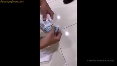 @blackyturos