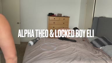 @elishawxxx