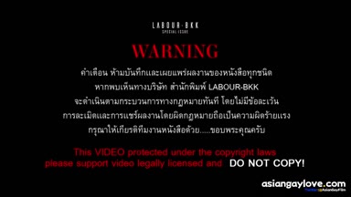 @labourbkk
