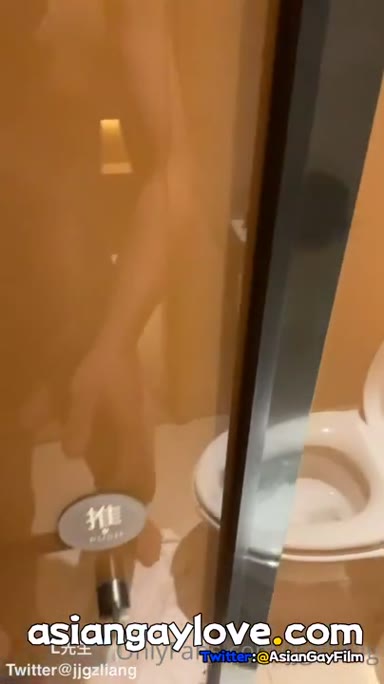 @jjgzliang