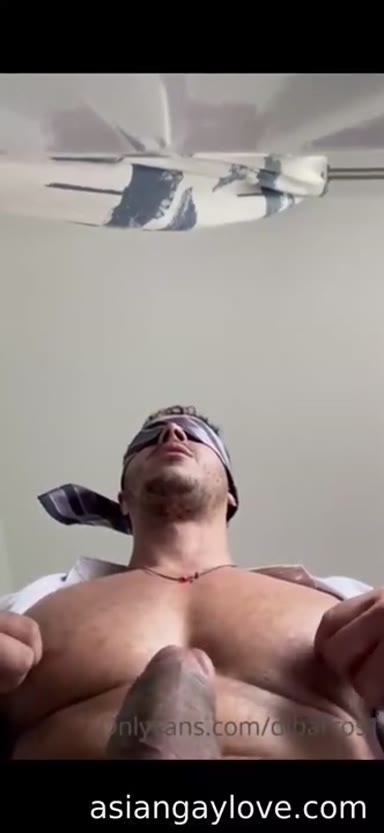 @dibarros1