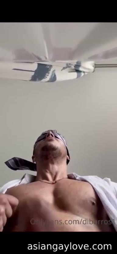 @dibarros1