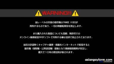 @japan_h