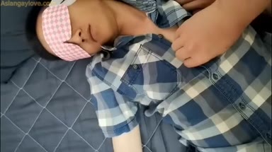 Asian_Gay_Fuck_Collection