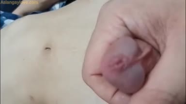 Asian_Gay_Fuck_Collection