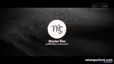 @mastersim5