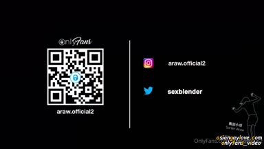 @araw1069