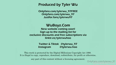 @tylerwu_97