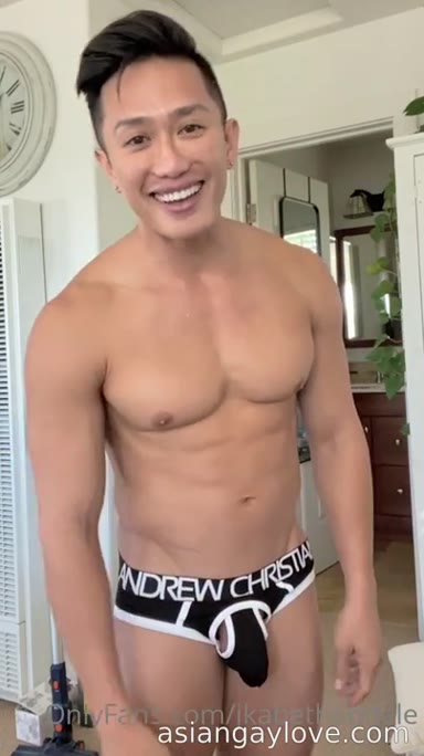 @jkabethandale